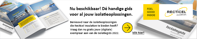 https://www.recticelinsulation.com/nl/isolatiegids-2022?utm_source=archidat+bouwformatie++&utm_medium=website&utm_campaign=isolatiegids+nlnl+2022&utm_content=banner
